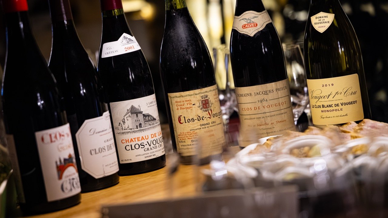 CF-Le Cep-Masterclass-2 – Grande