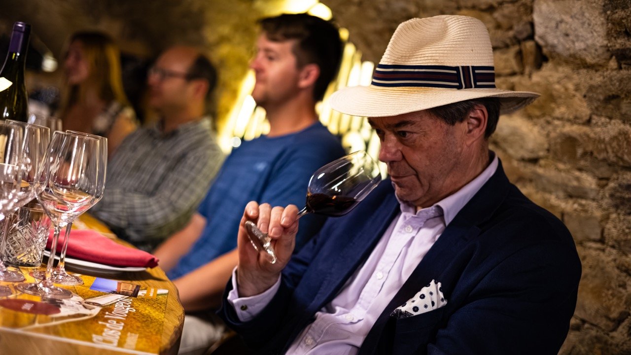 CF-Le Cep-Masterclass-27 – Grande