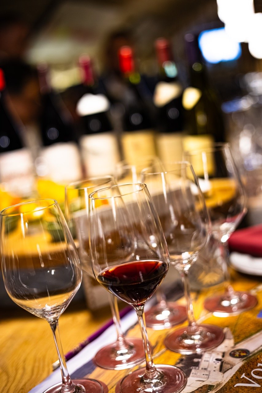 CF-Le Cep-Masterclass-28 – Grande