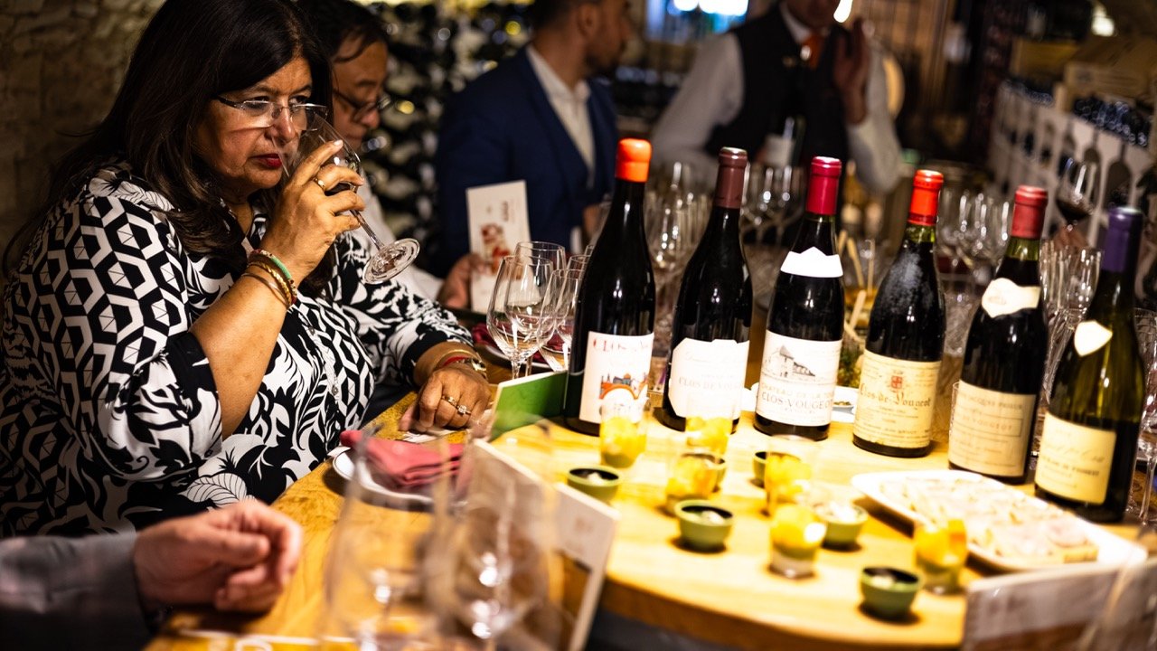 CF-Le Cep-Masterclass-33 – Grande