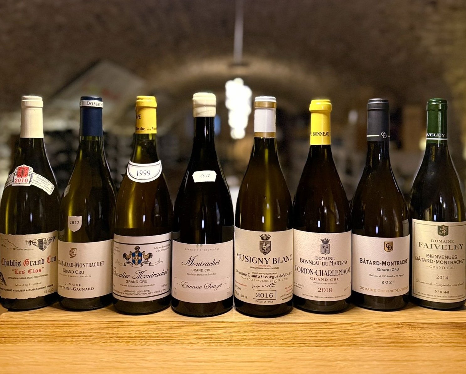 PHOTO-2025-09-24-11-52-27